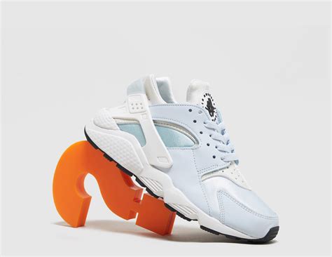 nike huarache goud kopen|Nike Huarache online kopen .